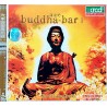 Buddha-Bar I - 2 x CD