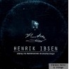 Henrik Ibsen - Utdrag fra Radioteatrets dramatiseringer - CD