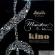 Maestro R. Pauls - Kino - CD