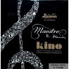 Maestro R. Pauls - Kino - CD