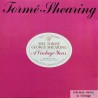 Mel Torme - George Shearing - A Vintage Year - CD