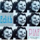Edith Piaf - Mon Legionnaire - CD