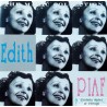 Edith Piaf - Mon Legionnaire - CD