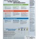 Microsoft Office 2000 - Standard - Kun eske og papirer