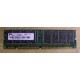 RAM: 256 MB PC100 - 222 - 620