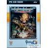 Might and Magic VII - For Blood and Honor - PC CD-ROM