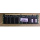 RAM: Compaq: 323012-001 64MB SDRAM DIMM PC100
