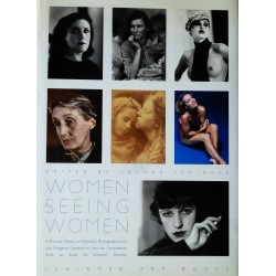 Women Seeing Women