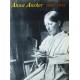 Anna Ancher 1859- 1935