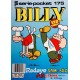 Serie-pocket - Nr. 175 - Billy