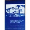 Gamle handels- og gjestgiversteder på Vestlandet