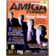Amiga Format: 1995 - December