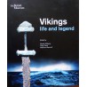 Vikings- Life and Legend