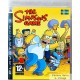 The Simpsons Game - EA Games - Playstation 3