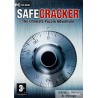 Safecracker - The Ultimate Puzzle Adventure - The Adventure Company - PC CD-ROM