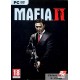 Mafia II - 2k Games - PC DVD-ROM