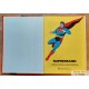 Supermann - Kjempealbum - 1968