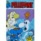 Pellefant- 1987- Nr. 1