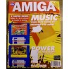 CU Amiga: 1994 - August - Music
