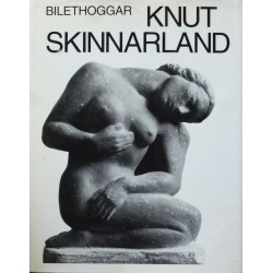 Bilethoggar Knut Skinnarland