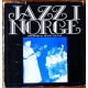 Jazz i Norge