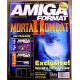 Amiga Format: 1994 - December