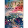 1812- Napoleons russiske tragedie (Napoleon)