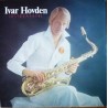 Ivar Hovden- Instrumental (LP- Vinyl)