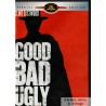 The Good The Bad And The Ugly - Special Edition - DVD