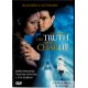 The Truth About Charlie - DVD