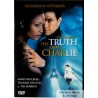 The Truth About Charlie - DVD