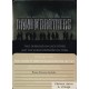 Band of Brothers - The Complete Series - Commemorative Gift Set - DVD