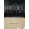 Band of Brothers - The Complete Series - Commemorative Gift Set - DVD