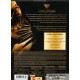 The Stieg Larsson Millennium Trilogy - DVD