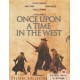 Once Upon A Time In The West - Special Collector's Edition - DVD