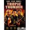 Tropic Thunder - DVD