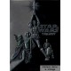 Star Wars Trilogy - A New Hope - The Empire Strikes Back - Return of the Jedi - DVD