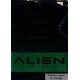Alien Legacy - 20th Anniversary Edition - DVD