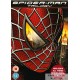 Spider-Man Trilogy - DVD