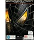 Spider-Man Trilogy - DVD