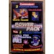 Commodore Format: Power Pack Nr. 6