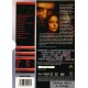 The Silence of the Lambs - Nattsvermeren - Special Edition - DVD