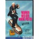 The Naked Gun Collection - Over 4 1/20 Hours of Nakedness - DVD