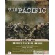 The Pacific - 10 Parts - 6 Discs - DVD
