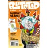 Rutetid - 2017 - Nr. 1 - Spill & Gaming