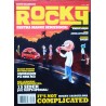 Rocky- 2008- Nr. 6- Rocky i Barcelona