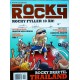 Rocky- 2008- Nr. 3- Rocky drar til Thailand