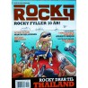 Rocky- 2008- Nr. 3- Rocky drar til Thailand