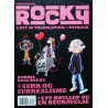 Rocky- 2009- Nr. 2- Lost In Translation