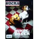 Rocky- 2007- Nr. 1- Hundedager